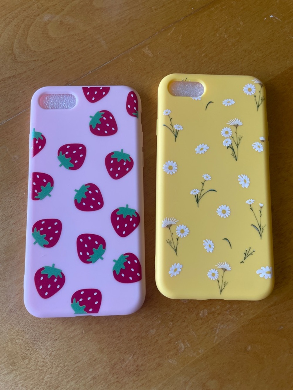 iPhone 7/8/SE 2020 Cases